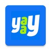 Icono de Yaay