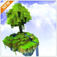 survival mod for minecraft for Android - Download