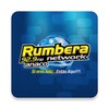 Rumbera 92.9 FM icon
