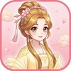 Princess Doll:Dress Up Game icon