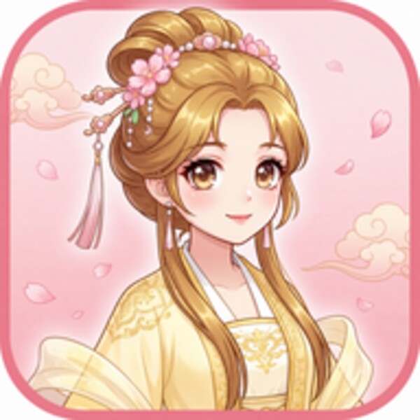 princess doll dress up games Princess Dress up Games