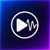 Икона SoniEffect: Music Player & Equalizer