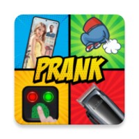 Prank Sounds Fake Call For Android Download The Apk From Uptodown