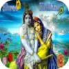 Shree Krishna icon