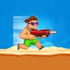 Mr Autofire icon