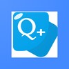 Quiz Plus icon