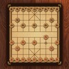 Icono de Xiangqi Classic