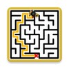 Ikon Labyrinthus