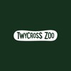 أيقونة Twycross Zoo