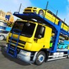 Euro Truck: Cargo Simulation icon