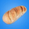 Bread Baking icon