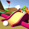 Mini Golf: Retro 2 icon