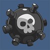 Minesweeper Free icon