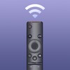 Samsung TV Remote Control icon