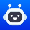 أيقونة ChatAi - AI Chat, Chatbot AI