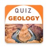 Geology Quiz icon