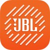 Icon von JBL Connect