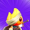 Icono de Hyper Knight