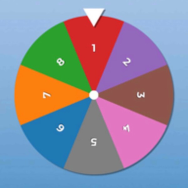 Spinner for Android - Download the APK from Uptodown