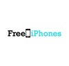 Free iPhones icon