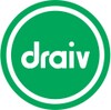 Draiv icon