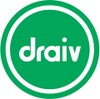 Biểu tượng Draiv