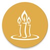 Верую - Православный Календарь и Молитвослов icon