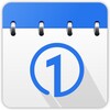 OneCalendar 아이콘