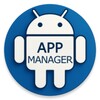 Icono de Smart App Manager