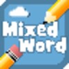 Mixed Word icon