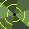 Super Circles icon