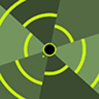 Super Circles android app icon