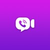 bhabhi Hot Video Call icon