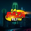 Icono de La Raza - Dallas