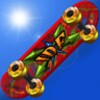 Икона Skate Mania