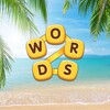 Icono de Word Pizza