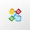 Icono de SunScool - Sunday School app
