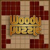 Woody Puzzle icon