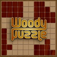 Free download best sale woody puzzle