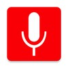 Voice Recorder: Recording App icon