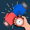 Boxing Timer icon