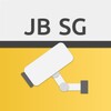Icono de JB SG Checkpoints