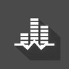 Икона White Noise Market
