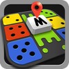 Dominoes Puzzle icon