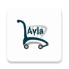 Ayla Stores icon