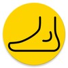 feet to mm converter icon
