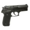 Handgun Reality FPS icon