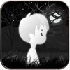Forest Night icon