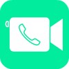 Video Chat Facetime Call Guide icon