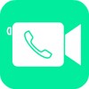 ไอคอน Video Chat Facetime Call Guide